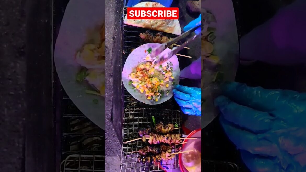 Street Food Of Vietnam | Hanoi | DELHI TO NEXT | #shorts #streetfood Street Food Of Vietnam | Hanoi | DELHI TO NEXT | #shorts #streetfood