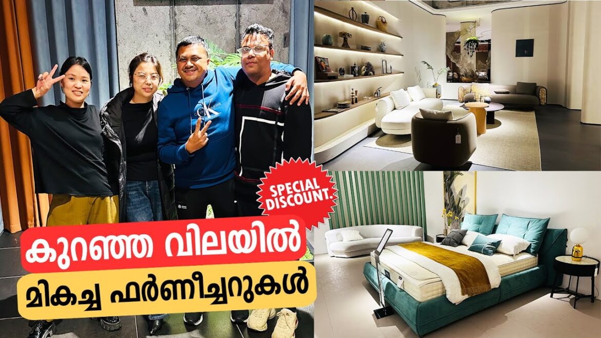 കുറഞ്ഞ വിലയിൽ മികച്ച ഫർണീച്ചറുകൾ ചൈനയിൽ നിന്നും Furniture Factory | ചൈനയിലെ ആശാരിമാരെ കണ്ടാൽ ഞെട്ടും കുറഞ്ഞ വിലയിൽ മികച്ച ഫർണീച്ചറുകൾ ചൈനയിൽ നിന്നും Furniture Factory | ചൈനയിലെ ആശാരിമാരെ കണ്ടാൽ ഞെട്ടും