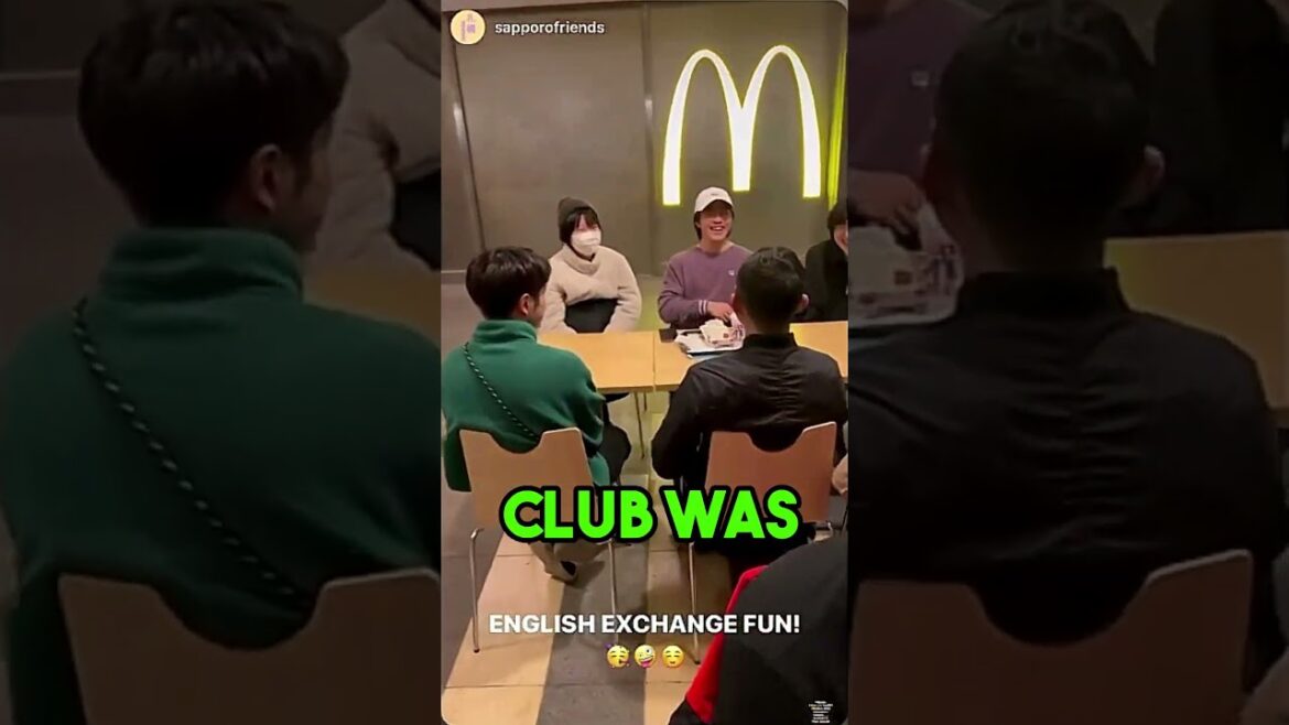 #short  #shorts  Sapporo club