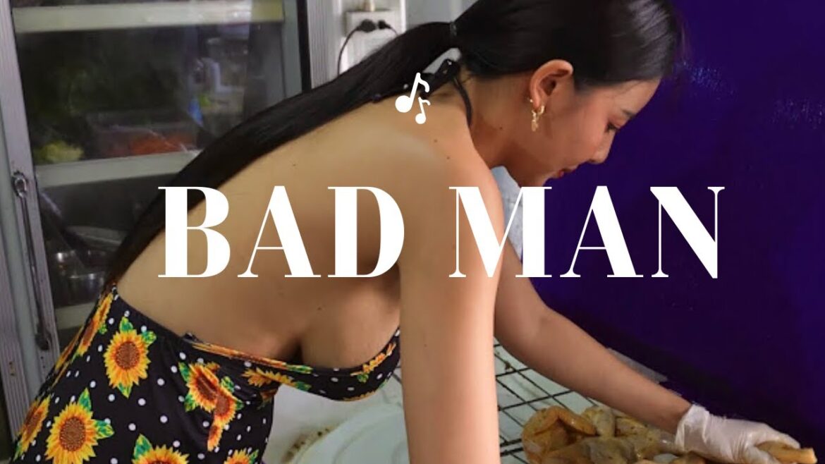 🇵🇭 Mr. USA using Filipina - Reported to Immigration!