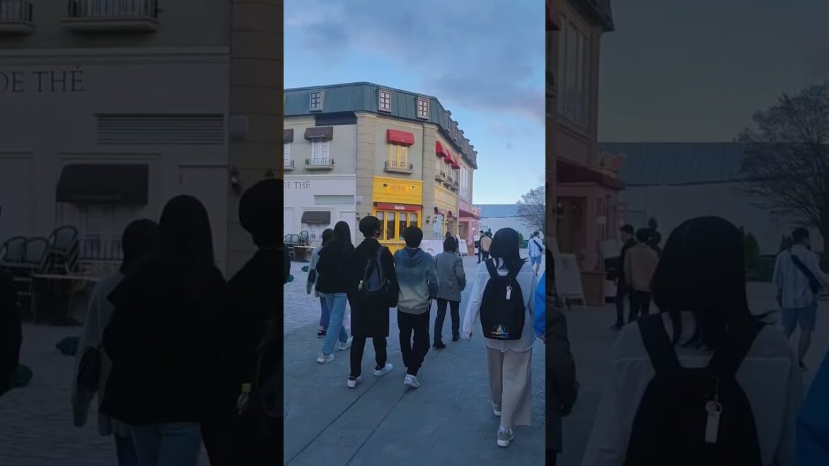 Day 8 #Kawaguchiko, Fuji q #japan #travel #cherryblossom #anime #naruto #chureito #fuji