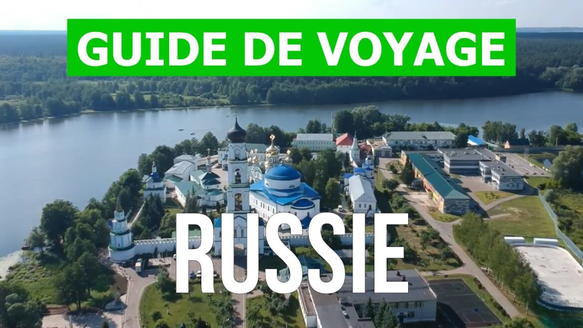 Voyage au Russie | Moscou, Saint-Pétersbourg, Sotchi, Kazan | Vidéo 4k | Russie quoi visiter Voyage au Russie | Moscou, Saint-Pétersbourg, Sotchi, Kazan | Vidéo 4k | Russie quoi visiter