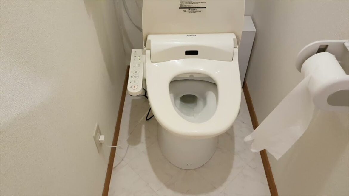 Turul apartamentului nostru din JAPONIA 🛁 Airbnb în Sapporo 🇯🇵 Vlogul Upashnei în nepaleză… Turul apartamentului nostru din JAPONIA 🛁 Airbnb în Sapporo 🇯🇵 Vlogul Upashnei în nepaleză...