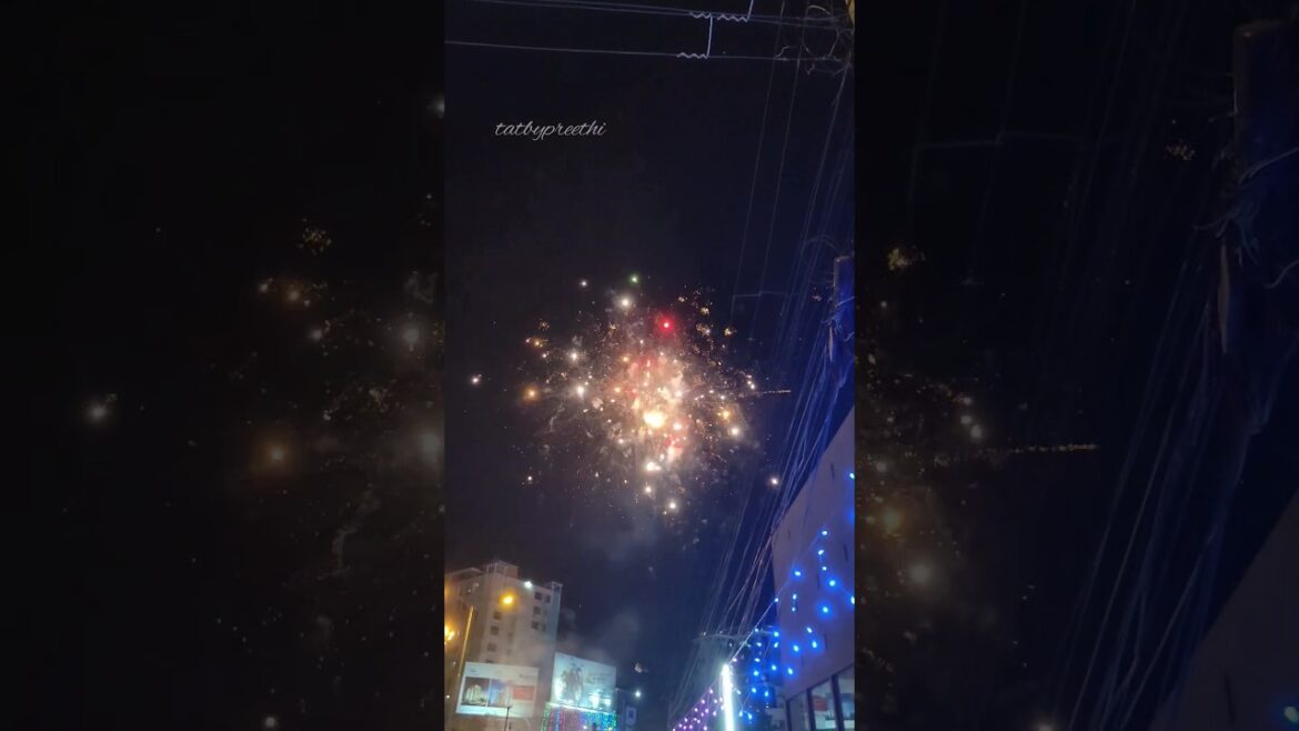 #shorts #viral #youtube