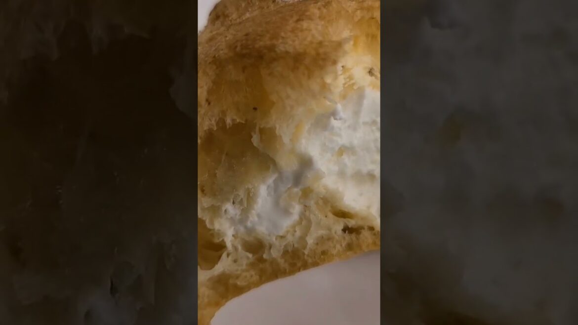 Japanese Hokkaido double Delight