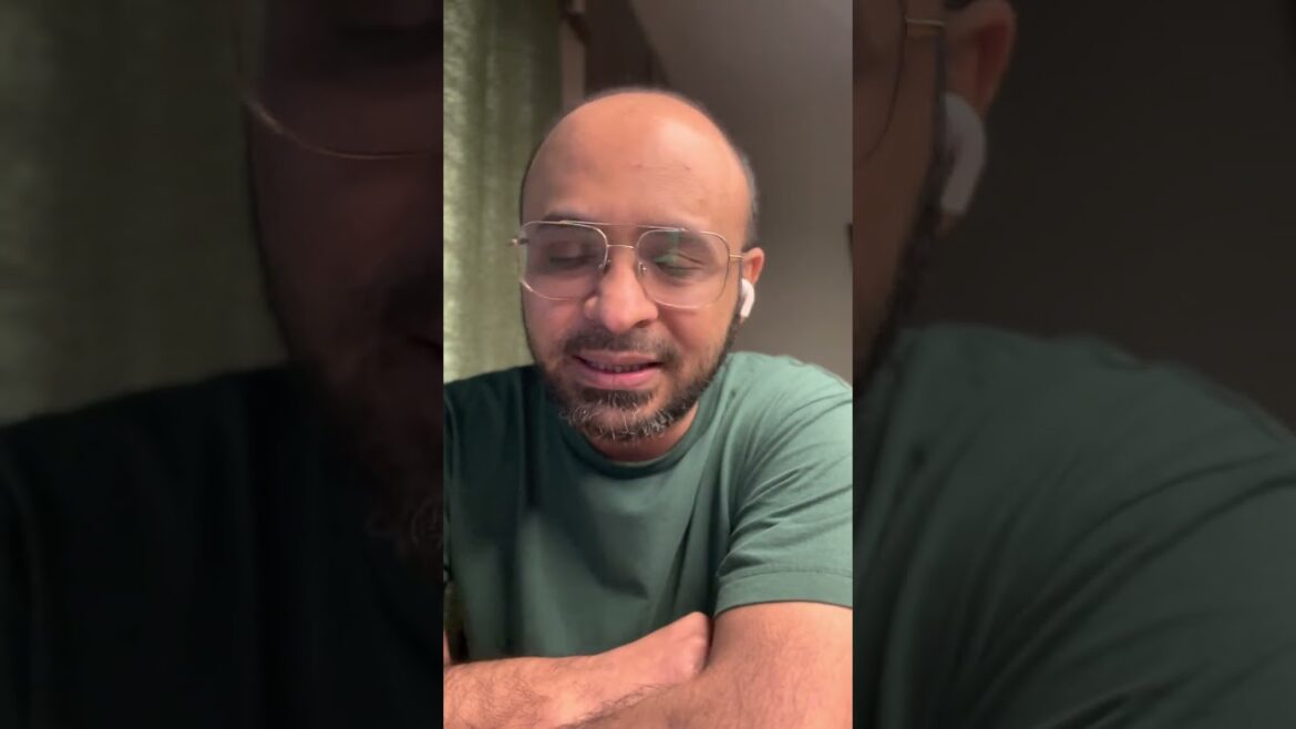 HONG KONG TRAVEL UPDATE- NO MASK ANYMORE #shorts