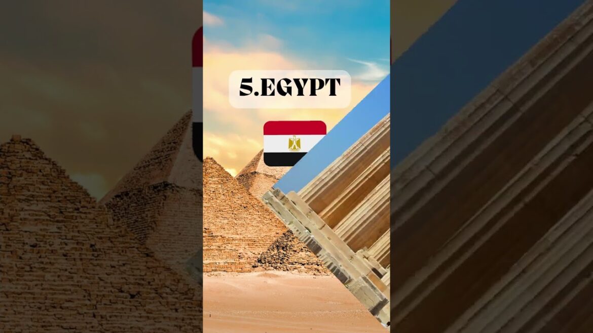 Top 10 Countries With Rich Cultural Heritage In The World (2023) π€― π₯ #shorts #top10 #youtubeshorts Top 10 Countries With Rich Cultural Heritage In The World (2023) π€― π₯ #shorts #top10 #youtubeshorts