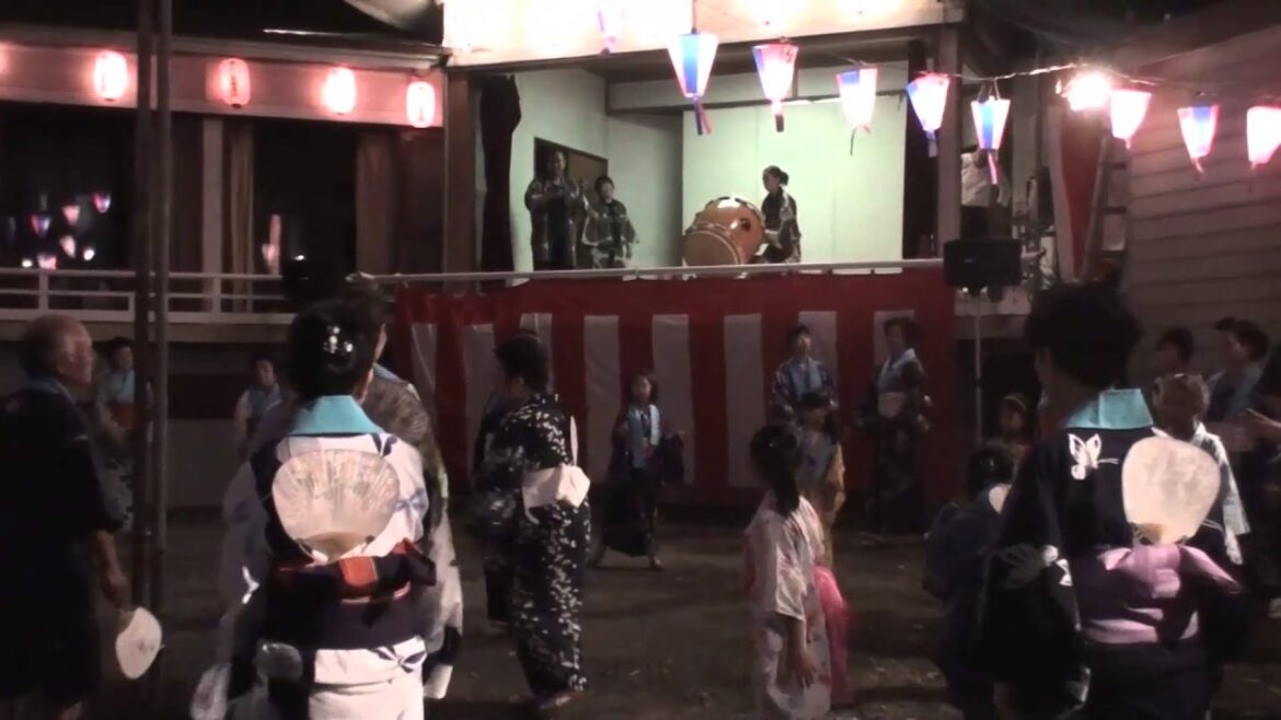 Japan 2012! P.17 Giorni In Relax 2!