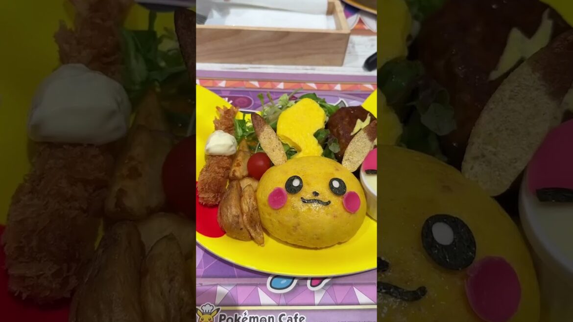 Eating My Way Through Japan In 1 Month #osaka #kyoto #tokyo #foodtour #japan #japantravel