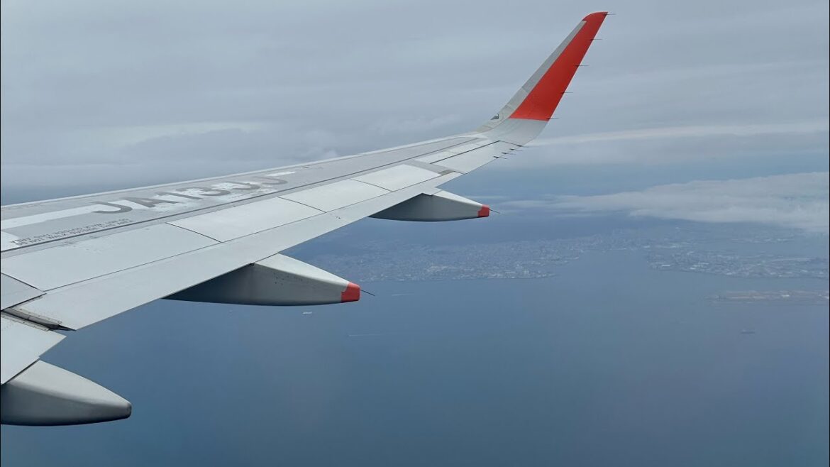 Japan Okinawa tour 2nd part