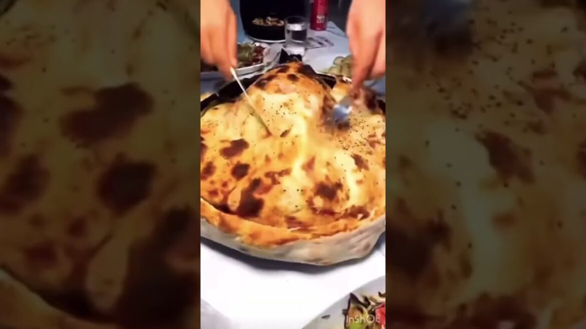 Delicious Turkish Meat #turkeystreetfood #shorts Delicious Turkish Meat #turkeystreetfood #shorts