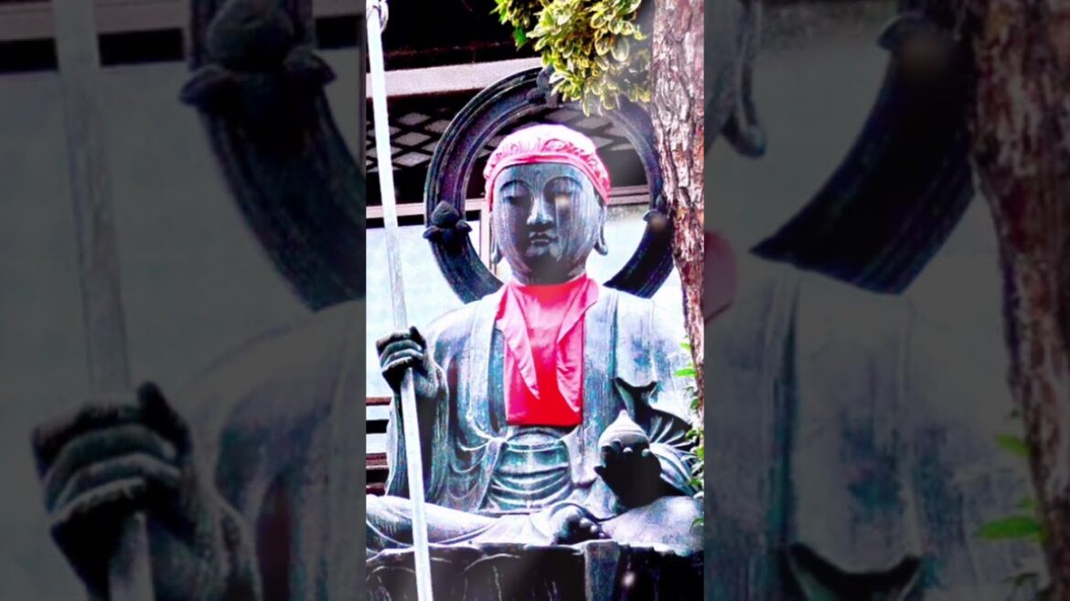 Top Historical Site In Nagano, Japan Zenko ji #shorts #zenkoji #nagano #japan #travelphotography Top Historical Site In Nagano, Japan Zenko ji #shorts #zenkoji #nagano #japan #travelphotography