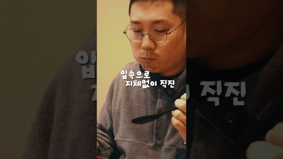 교토 니시키시장에서 아늑하고 맛있게 식사 할 수 있는 커틀렛 맛집 #travel #해외여행 #kyoto