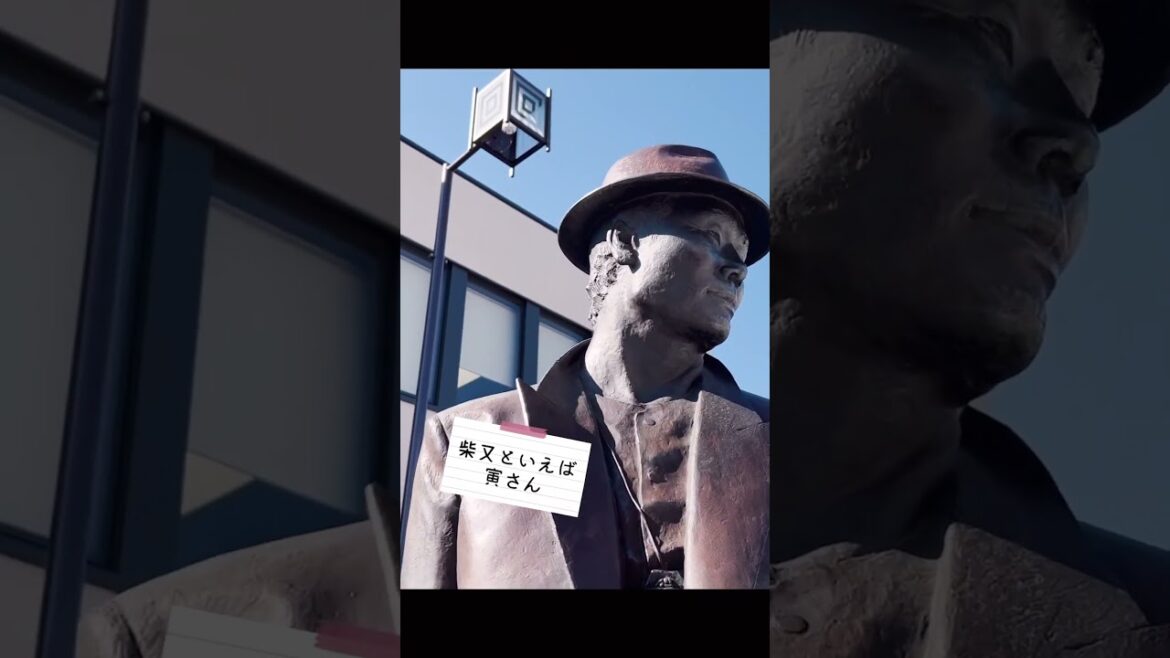 京成下町日和きっぷの旅/松川Movie 京成下町日和きっぷの旅/松川Movie