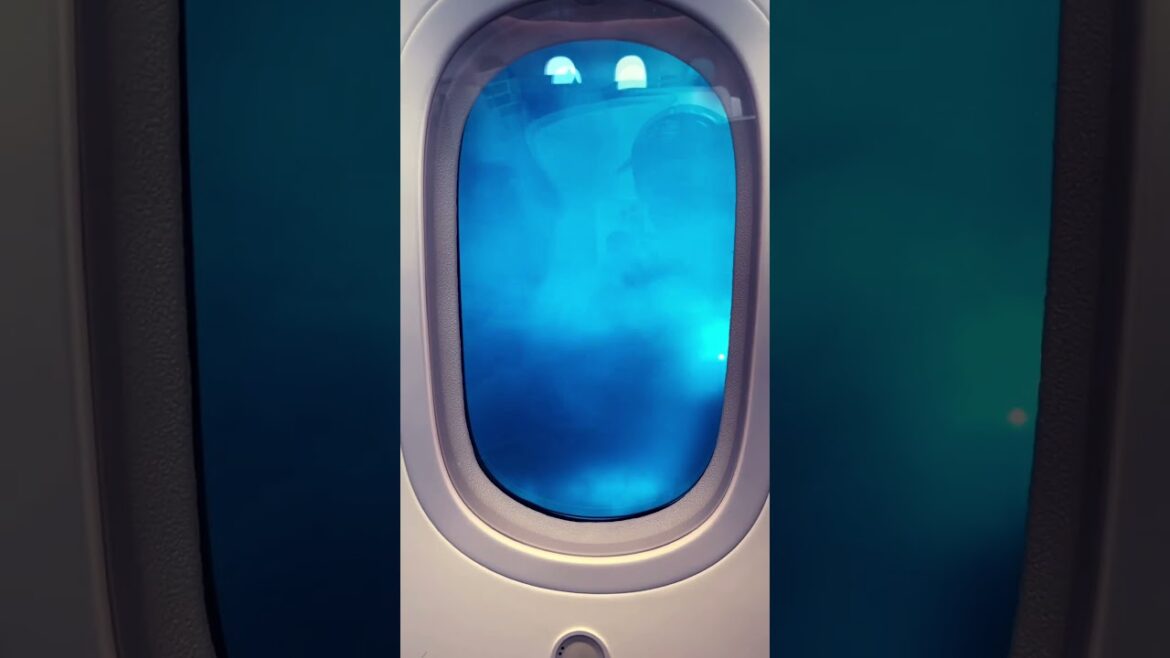 Leaving Japan #travel #japan #walkingvideo #subscribe