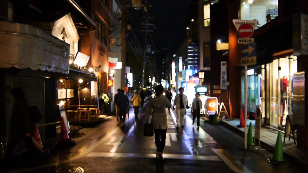 JAPAN TRIP 2014 JAPAN TRIP 2014