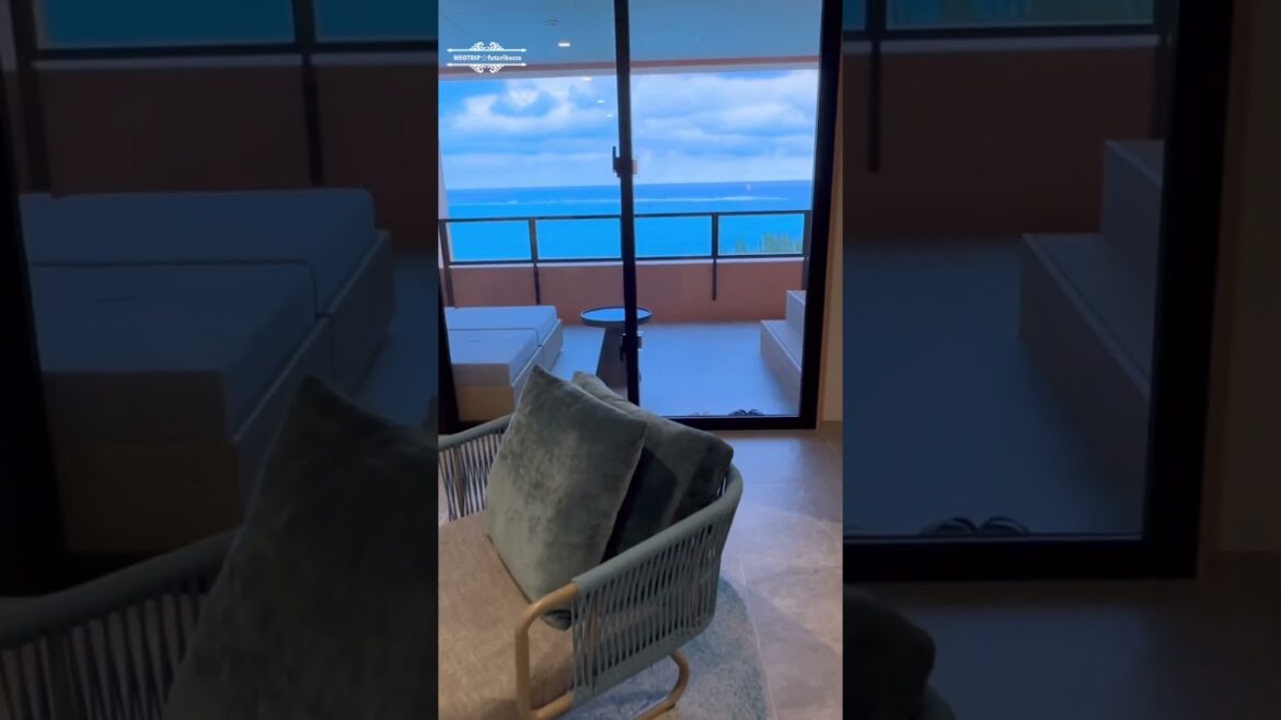 一度は行ってみたい沖縄リゾートホテル【YouTube動画公開中】#shorts #リゾートホテル #沖縄旅行 一度は行ってみたい沖縄リゾートホテル【YouTube動画公開中】#shorts #リゾートホテル #沖縄旅行