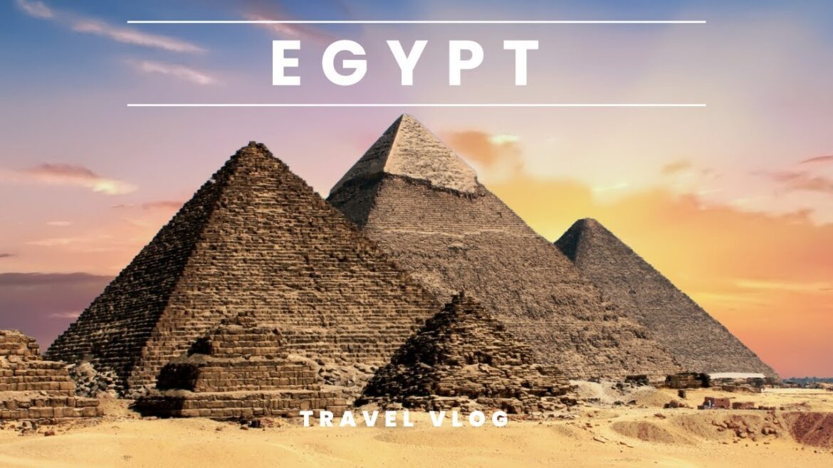 Egypt Travel Vlog #travel #traveling #travelvlog #vlog #Egypt Egypt Travel Vlog #travel #traveling #travelvlog #vlog #Egypt