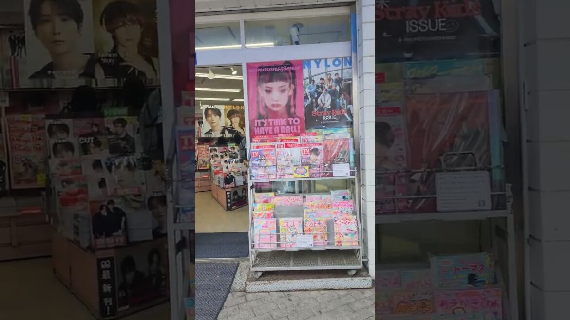 #shibuya #tokyo #viral #shorts #shortsvideo #viralvideo #travelijin