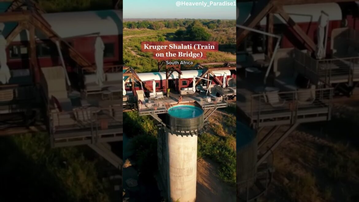 Unique Hotels in South Africa you should visit #southafrica #africa #nature #unique #travel #hotel Unique Hotels in South Africa you should visit #southafrica #africa #nature #unique #travel #hotel