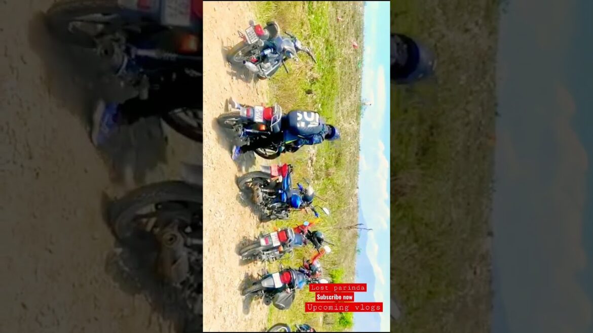 Puranagiri||Champawat||Nainital||tanakpur|| Puranagiri||Champawat||Nainital||tanakpur||