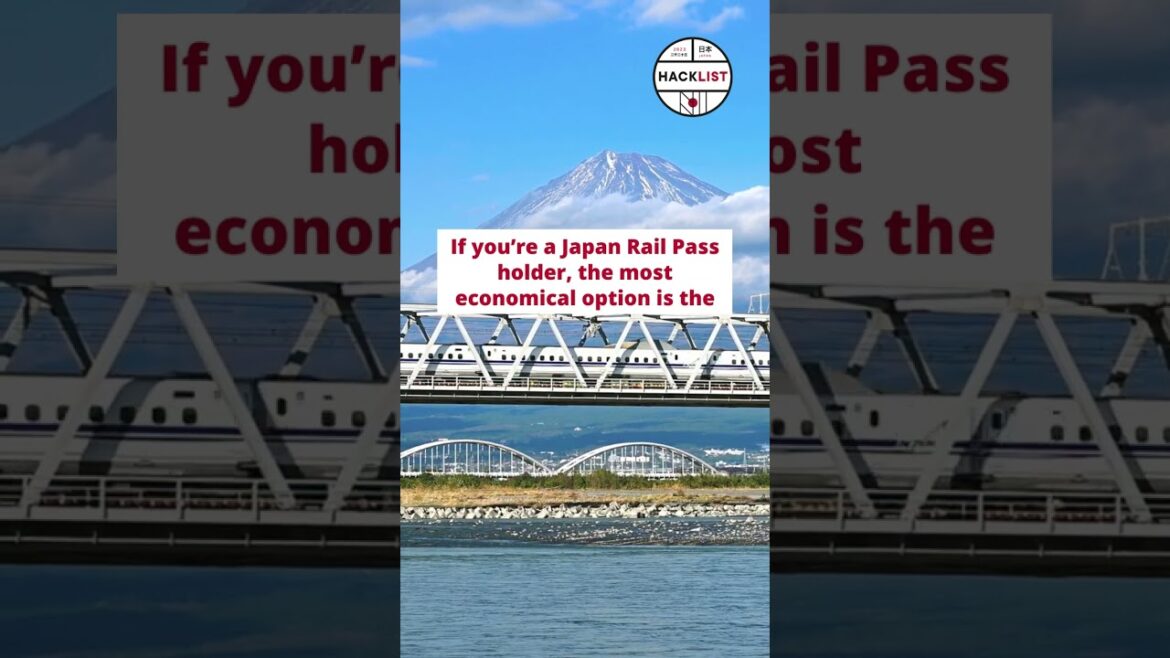 How to get to Hakone from Tokyo ?