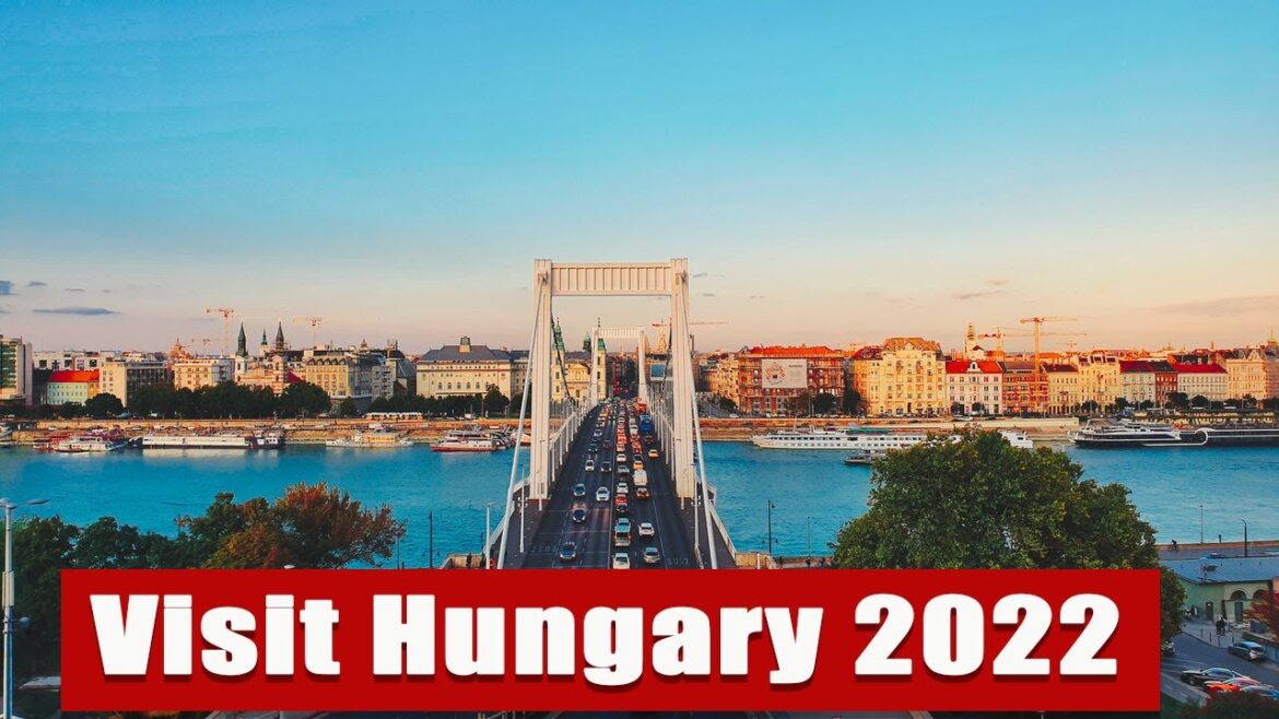 10 Best Places To Visit In Budapest, Hungary | HUNGARY ππΊ TRAVEL GUIDE 2022. 10 Best Places To Visit In Budapest, Hungary | HUNGARY ππΊ TRAVEL GUIDE 2022.
