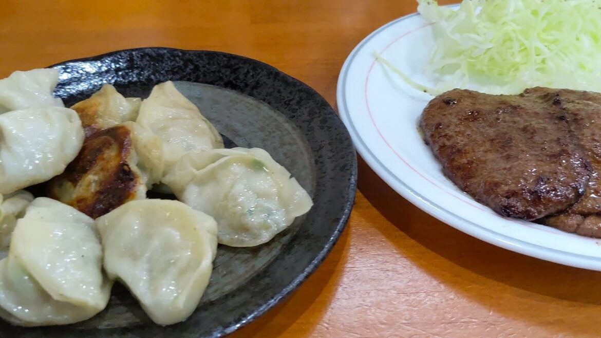 宝雲亭本店 とり福,長崎県長崎市銅座町,Chinese restaurant,Houuntei,Dozamachi,Nagasaki,Japan