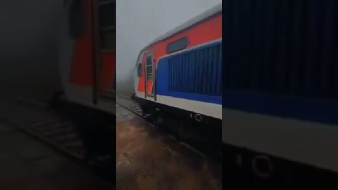 #shorts 💕👆 travel places in sri lanka #travel #youtubeshorts #shorts 💕👆 travel places in sri lanka #travel #youtubeshorts