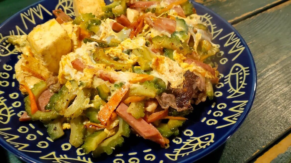 ゆいまーる 2号店,長崎県大村市東本町,Yuimaru,Izakaya restaurant,Higashihonmachi,Ōmura, Nagasaki,Japan