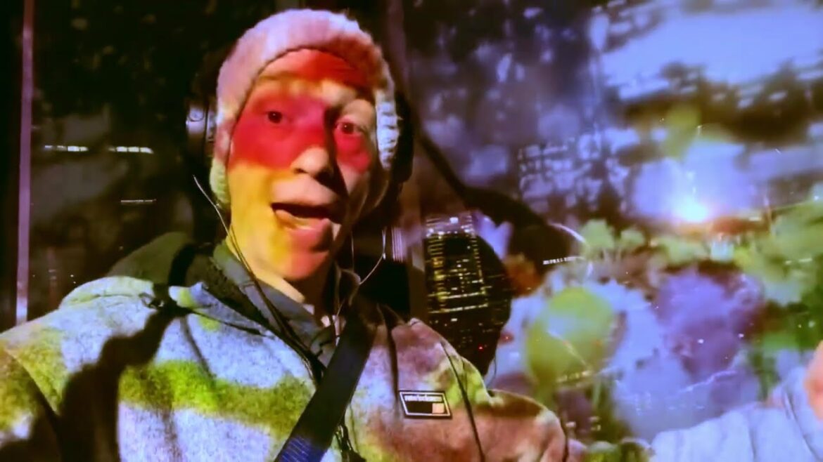 I Visit Tokyo Tower...Because I Am Scared Of Heights | SL VLOGS