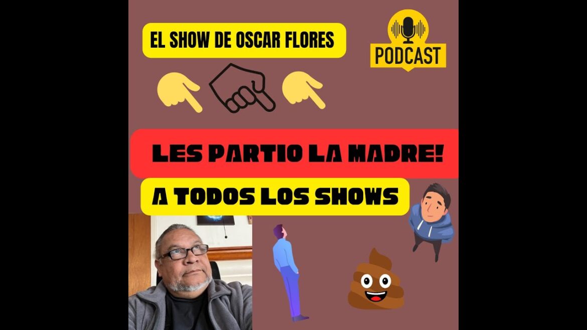 I’M GETTIN’ DRUNK!! -#mexico #japan #culture #music #art #food #CDMX #LATAM  #florida #losangeles I'M GETTIN' DRUNK!! -#mexico #japan #culture #music #art #food #CDMX #LATAM  #florida #losangeles