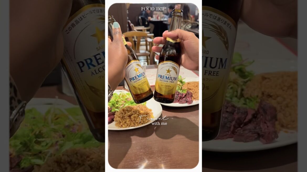 The food in Kyoto is amazing. #japan #japantravel #kyoto #food #travel #kyototrip #kyotofood #foodie