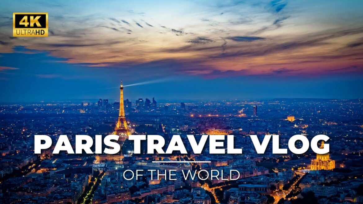 Paris Travel Vlog #travel #traveling #travelvlog #vlog #Paris Paris Travel Vlog #travel #traveling #travelvlog #vlog #Paris