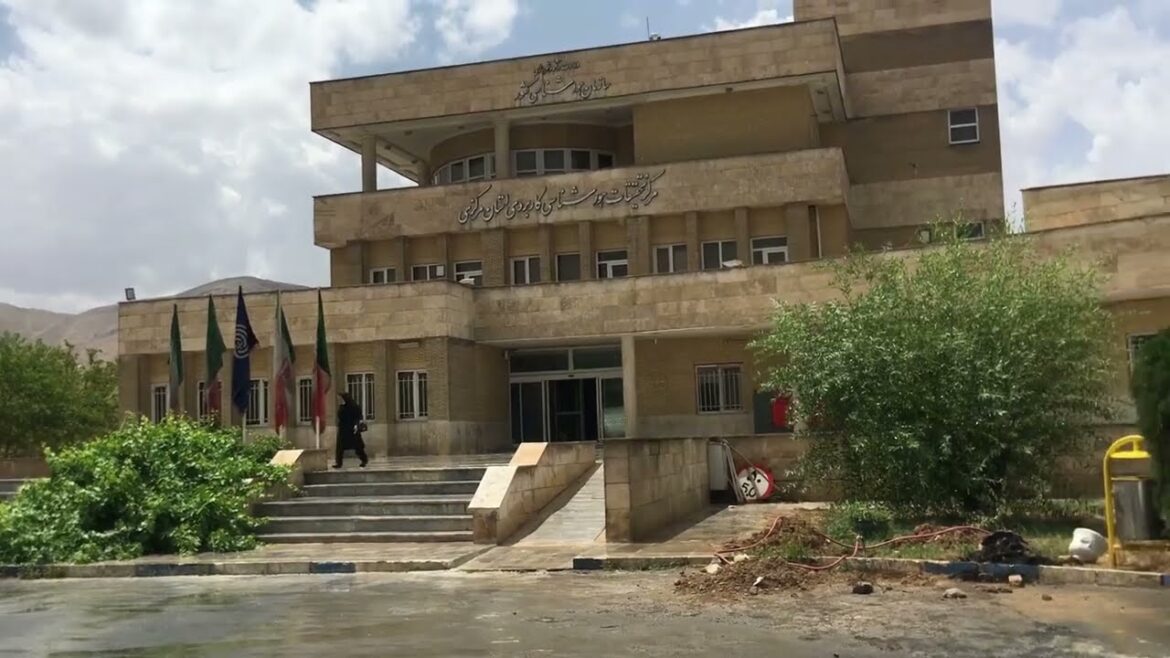 Iran – Walking Tour Iran Cities | Heavy summer monsoon rainfall in Iran Iran - Walking Tour Iran Cities | Heavy summer monsoon rainfall in Iran