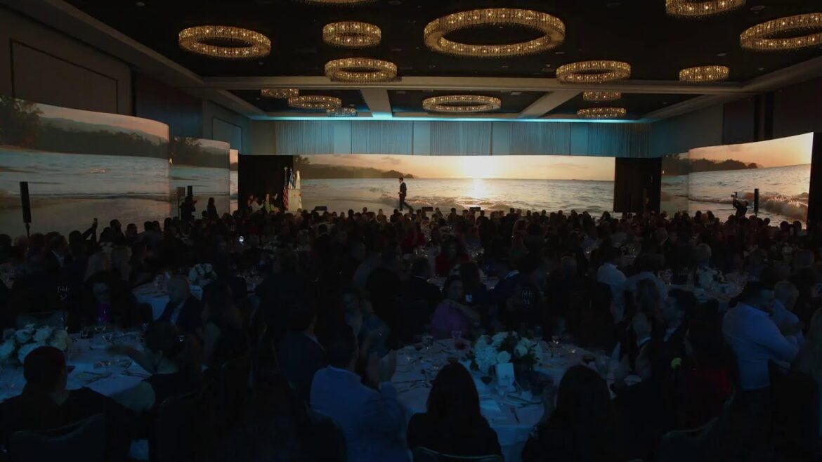 Roadshow desde Miami, Florida (Tradeshow) Roadshow desde Miami, Florida (Tradeshow)