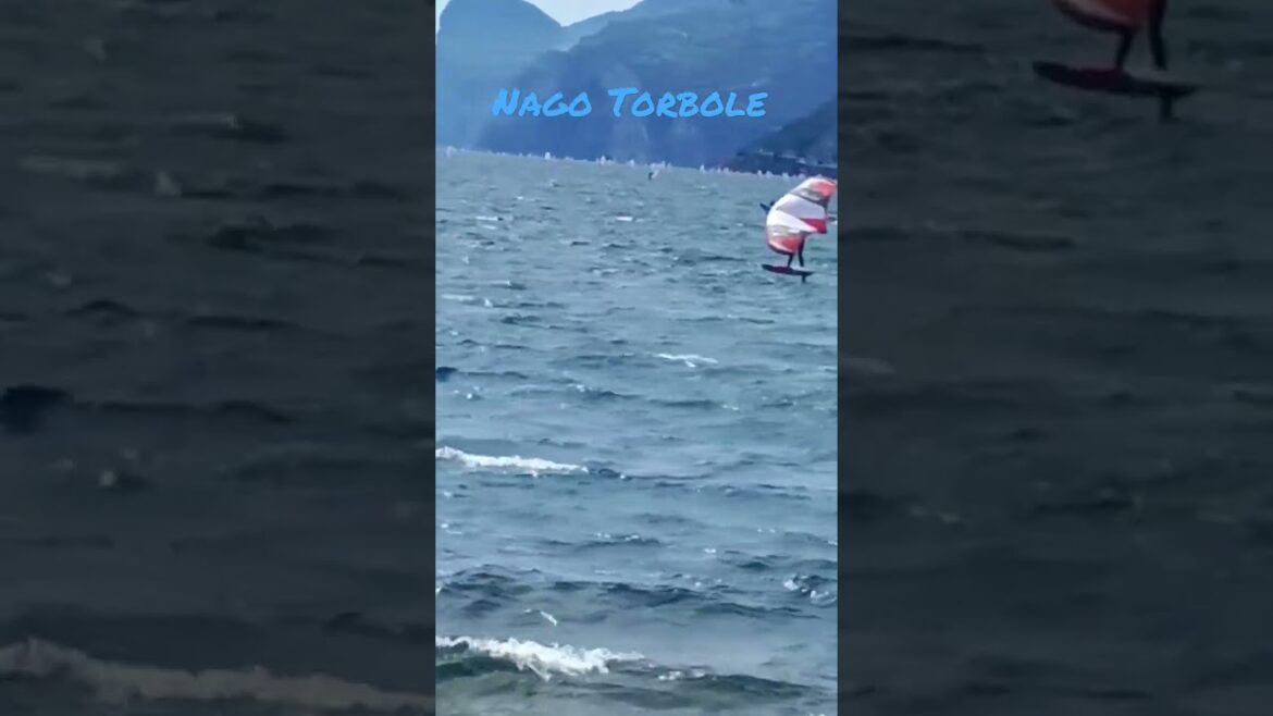 shorts nago torbole lago di garda shorts nago torbole lago di garda