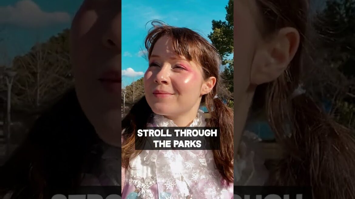 Places You NEED To Visit & Do In Odaiba Tokyo! Places You NEED To Visit & Do In Odaiba Tokyo!