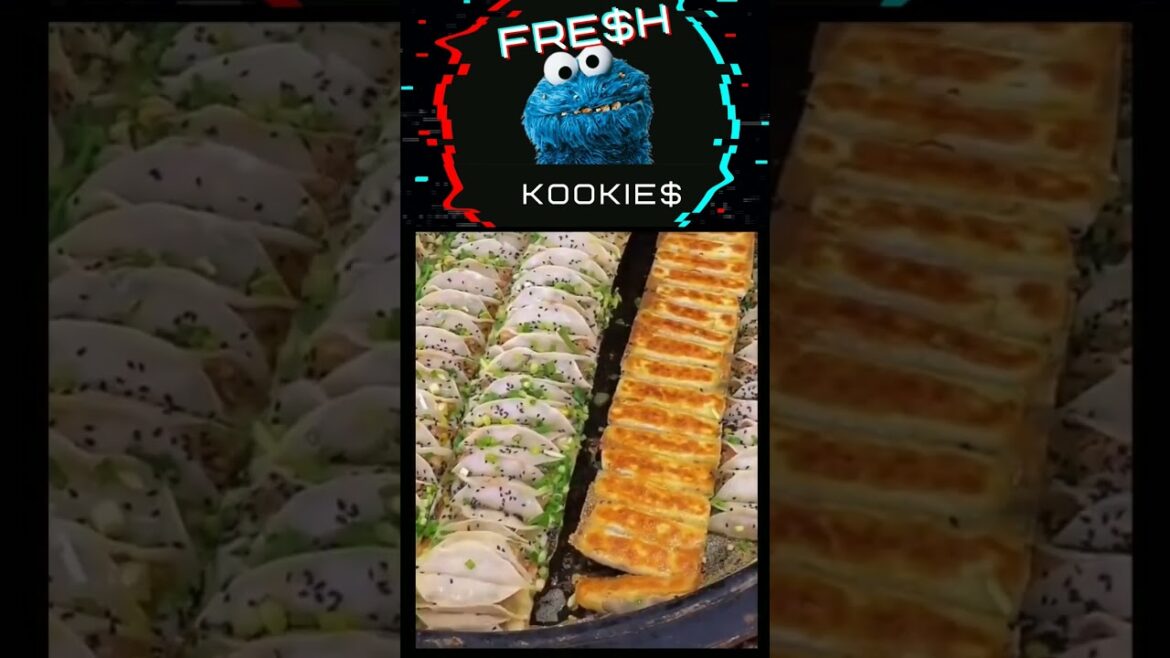 tomo japanese street food#viral #short #streetfood #Japanese #food