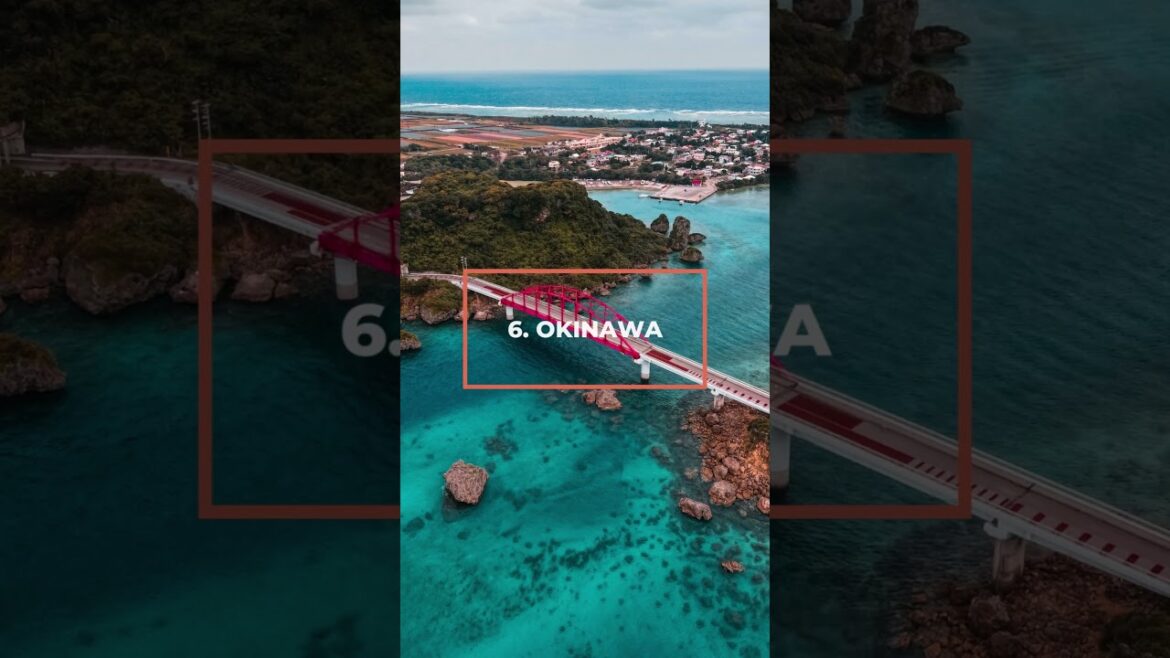 10 Places You Must Visit in Japan | Holiday in Japan | Japan Most Amazing Places #shorts #short 10 Places You Must Visit in Japan | Holiday in Japan | Japan Most Amazing Places #shorts #short