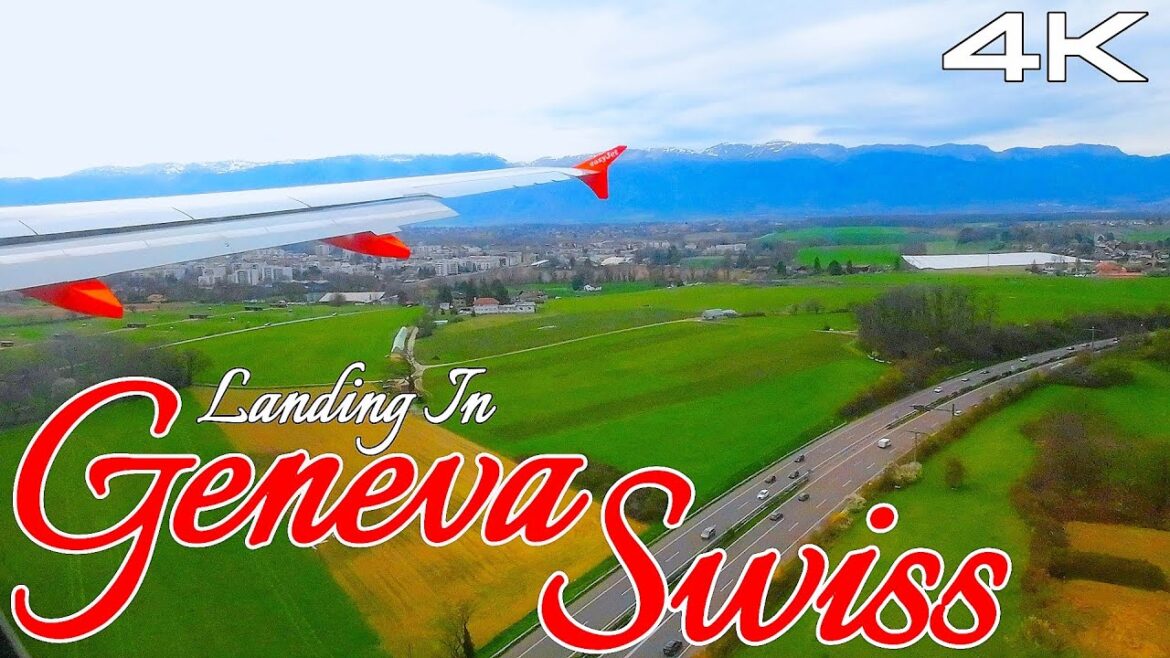 Scenic View Of SwissAlps and Geneva Lake From Airplane ✈️ Landing in Geneva🇨🇭#switzerland #swiss Scenic View Of SwissAlps and Geneva Lake From Airplane ✈️ Landing in Geneva🇨🇭#switzerland #swiss