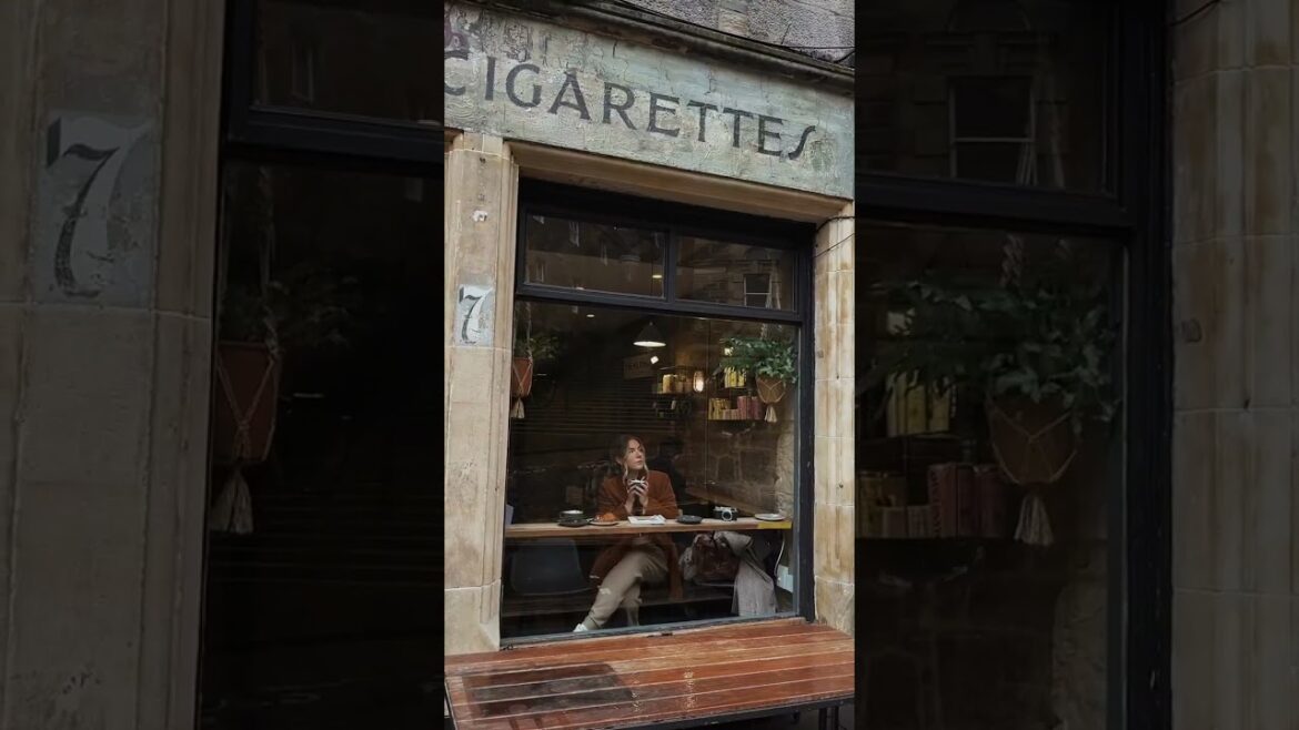 FROM THE MOVIES by greykins #travel #adventure #explore #shorts FROM THE MOVIES by greykins #travel #adventure #explore #shorts