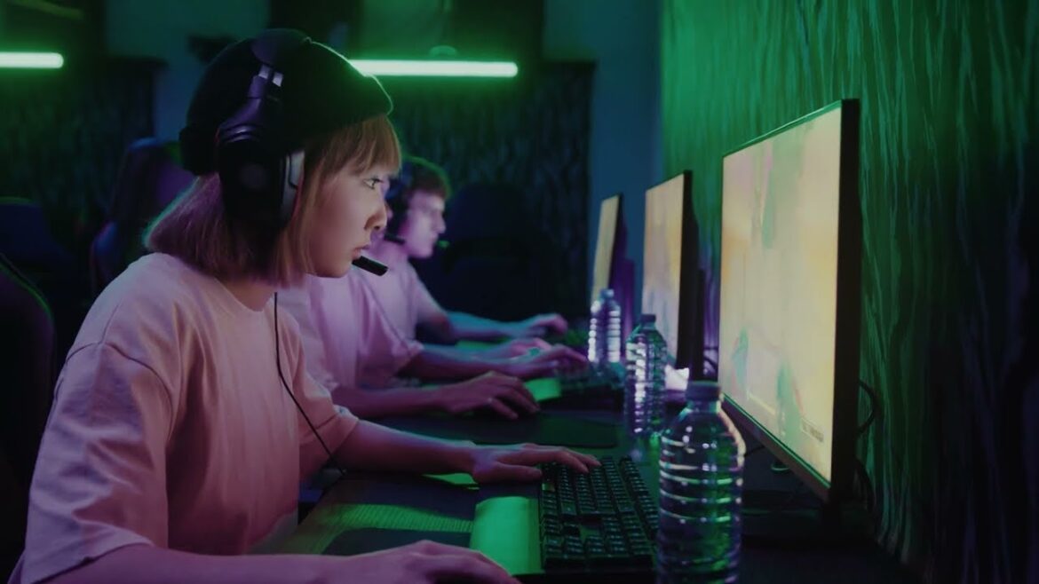 Exploring Fascinating Culture, Cuisine, and Tourism in Japan