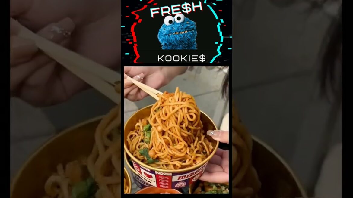 tomo japanese street food#viral #short #streetfood #Japanese #food