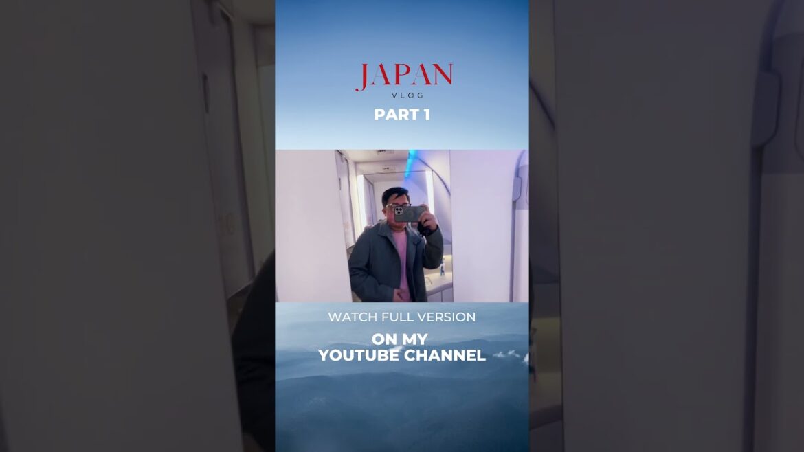 JAPAN AIRLINES INTERNET! #shorts #short #shortvlog #japanairlines #japanairline #japantravel