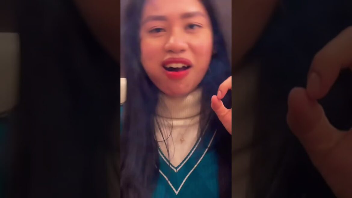 焼き肉 #焼肉 #焼肉屋 # #japan #food #japanvlog #kuliner #adikkakak #anakrantaupunyacerita #ヤンカ