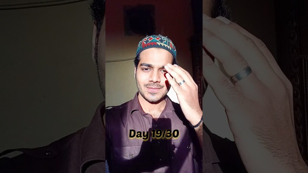 Day#19 Ramzan ❤️|Hamza Khan Vlogs | Delhi #youtubeshorts #viral #subscribetomychannel #shorts #delhi Day#19 Ramzan ❤️|Hamza Khan Vlogs | Delhi #youtubeshorts #viral #subscribetomychannel #shorts #delhi
