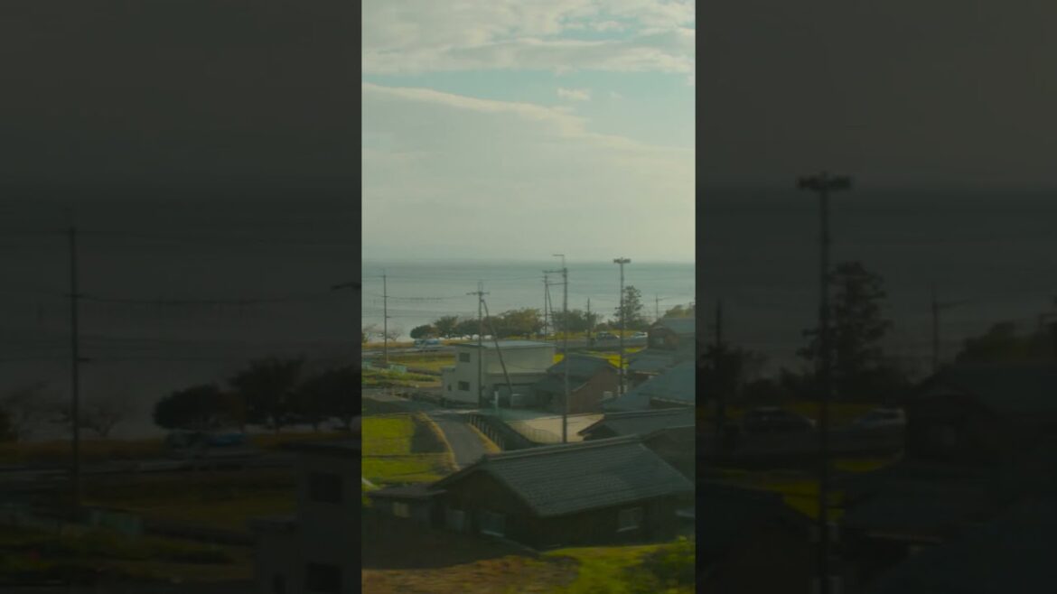 Beautiful Japan Mount Fuji mountain train ride | Amazing Japan Travel Adventure Documentary Beautiful Japan Mount Fuji mountain train ride | Amazing Japan Travel Adventure Documentary