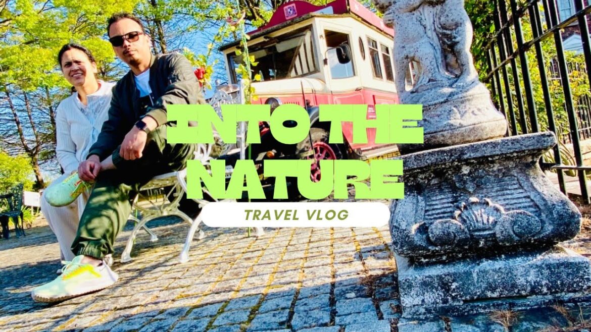 suzenji nijino sato||🙏🌸🇯🇵❤️|| izu sizuoka #vlog #familyvlog #travel #japan