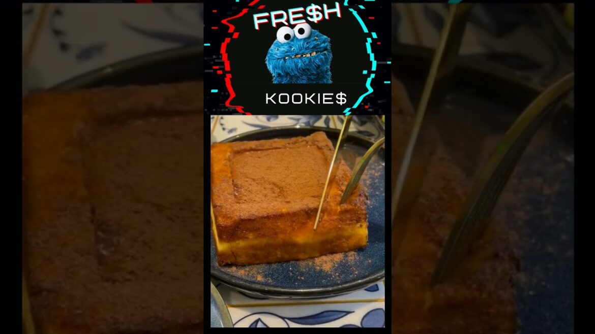 tomo japanese street food#viral #short #streetfood #Japanese #food